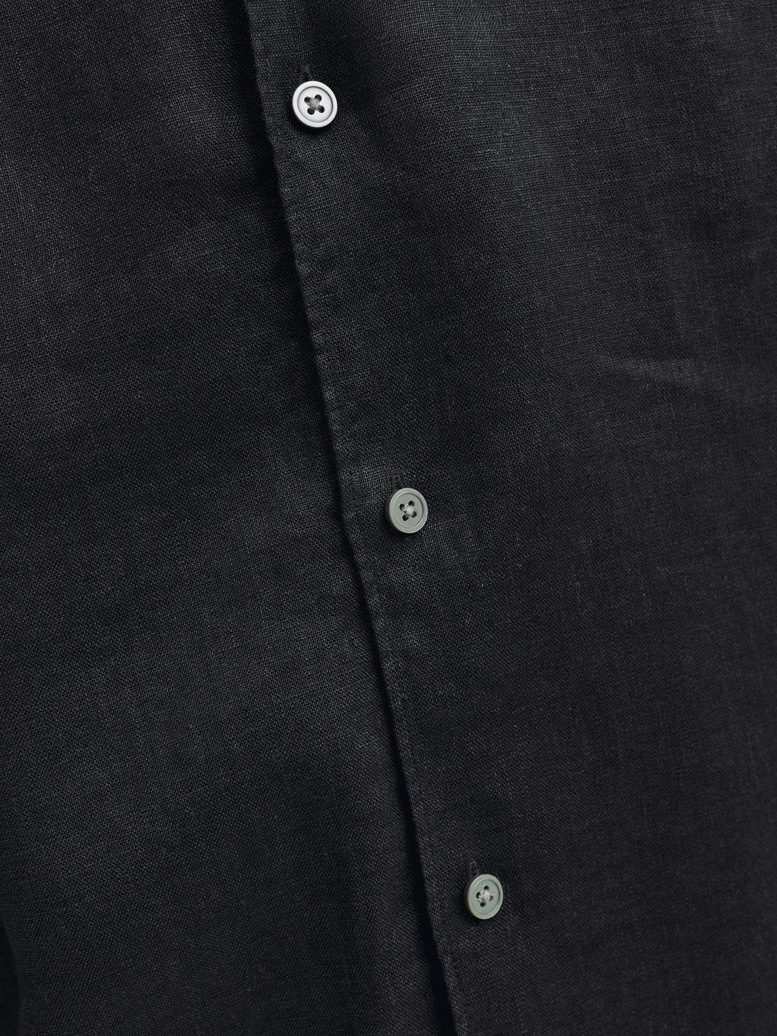 model_shot-detail